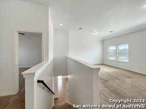 Building Photo - 22410 Akin Fawn