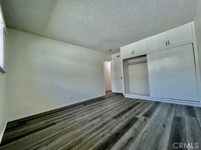 Building Photo - 7722 Cypress Dr