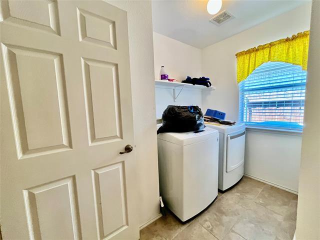Building Photo - 3900 Chimney Rock Dr