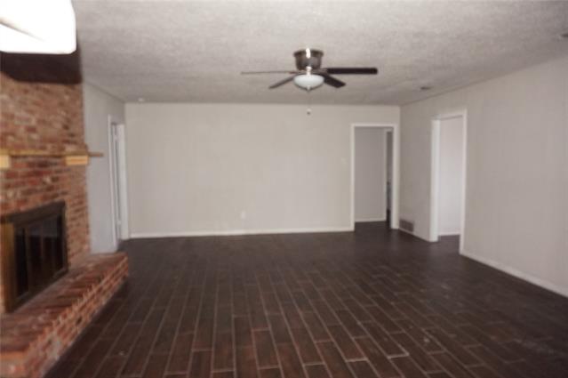 Building Photo - 7329 Trimble Dr