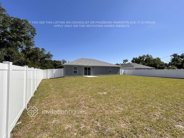 Building Photo - 21491 Argosy Ave