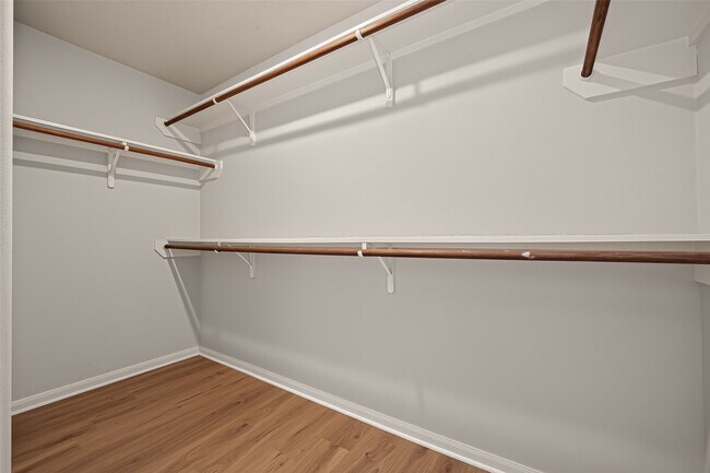 Building Photo - 16299 Hidden Deer Ln