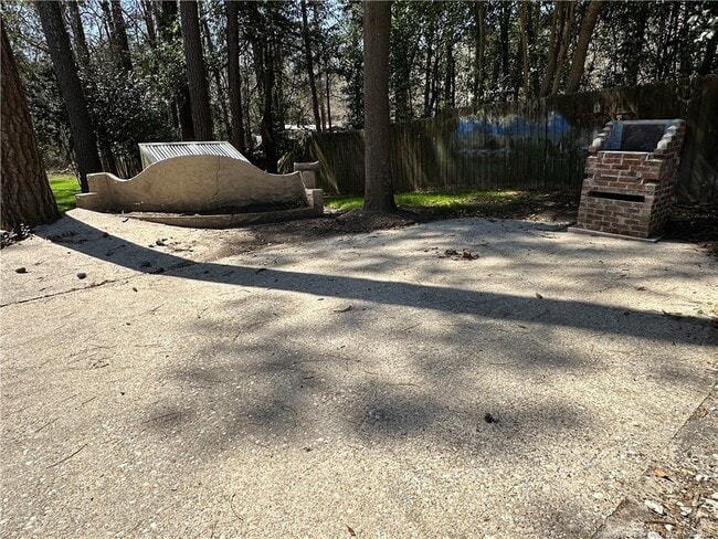 Building Photo - 4026 Havelock St