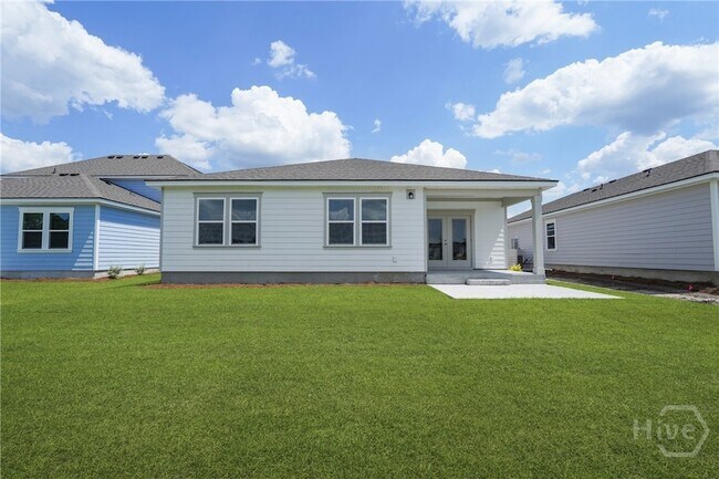 Building Photo - 251 Shade Tree Dr