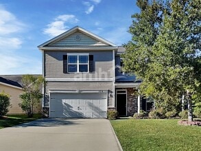 Building Photo - 170 Lake Pointe Dr