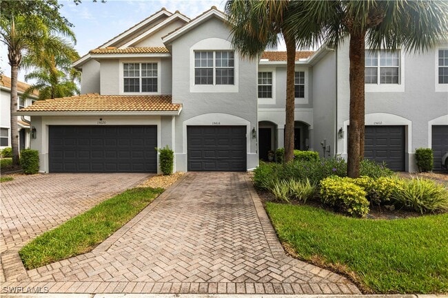 Primary Photo - 15616 Marcello Cir