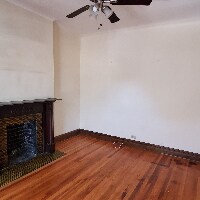 Building Photo - 5423 S Drexel Ave