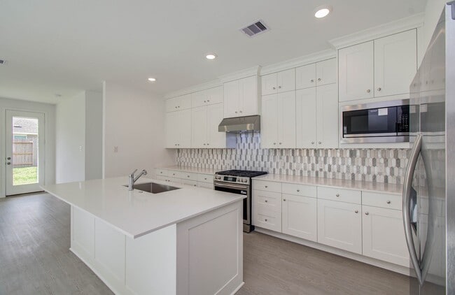 Building Photo - 26835 Zebra Grass Dr