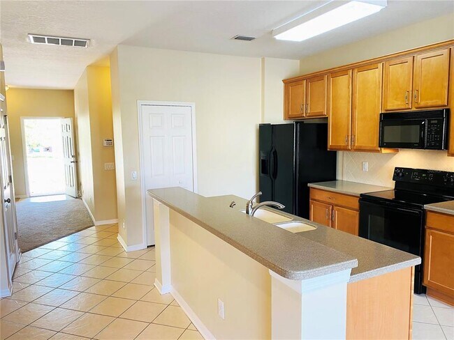 Building Photo - 17449 Stinchar Dr