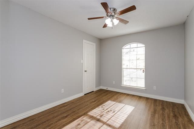 Building Photo - 412 Marybeth Dr