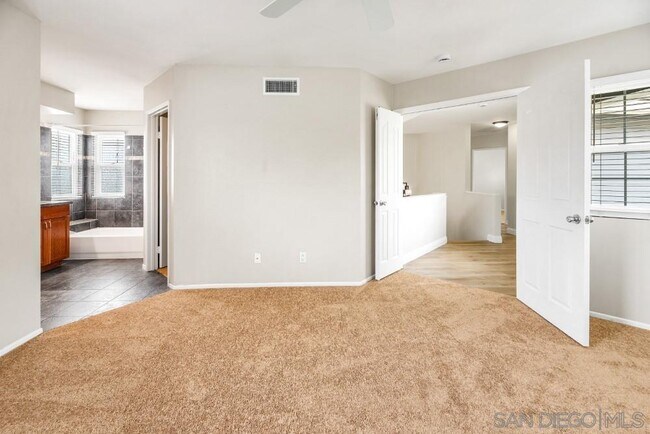 Building Photo - 14060 Pebble Brook Ln