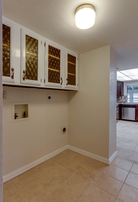 Building Photo - COMING SOON - FANTASTIC NORTH BEDFORD LOCATION