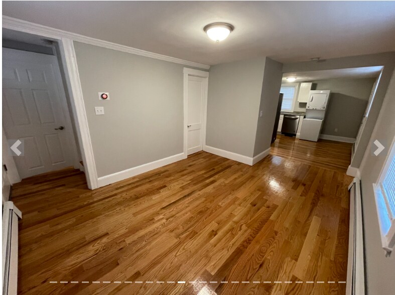 Building Photo - 309 Highland Ave