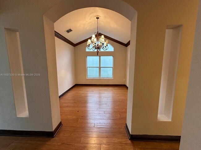 Building Photo - 18580 SW 44th St