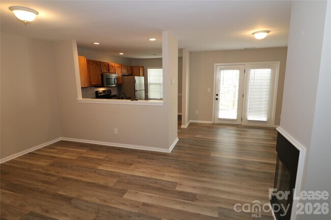 Building Photo - 5878 Prescott Ct