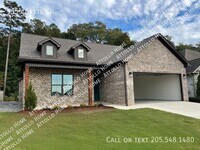 Building Photo - 9555 Crete Cir