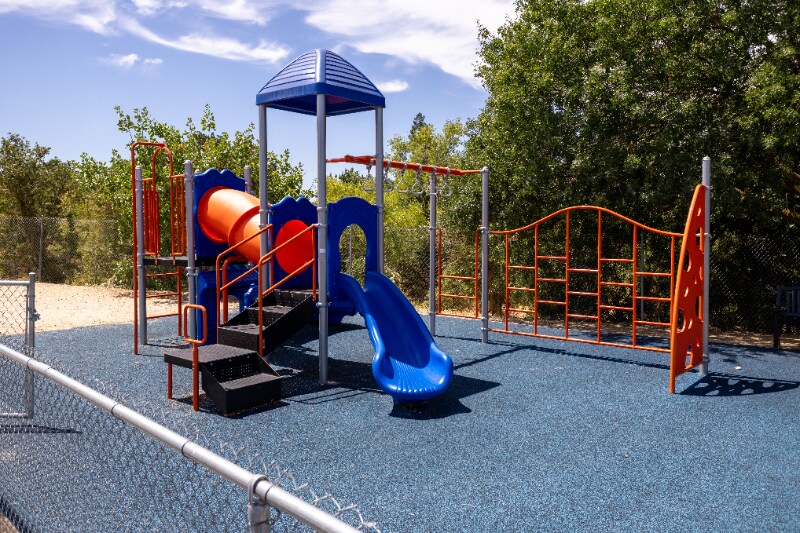 Building Photo - 9235 Elk Grove Florin Rd