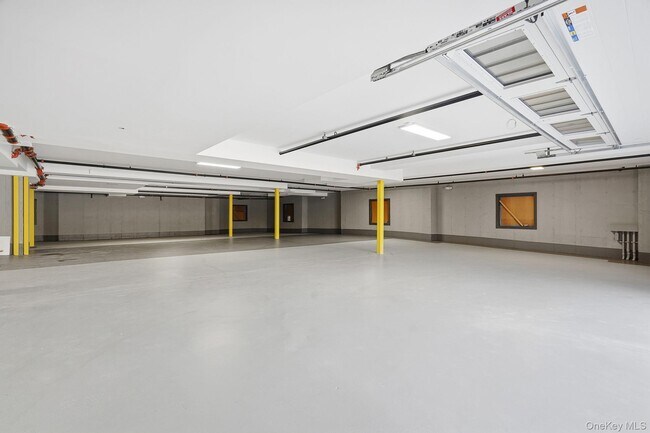 Building Photo - 34 Clinton Ave