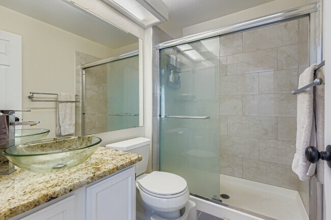 Building Photo - 6276 Nassau Ct