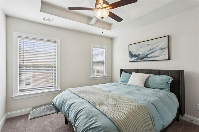 Building Photo - 1368 Live Oak Ln