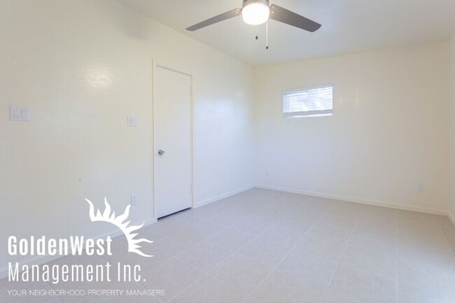 Building Photo - Captivating 2Bdm 1Ba Home in Arcadia