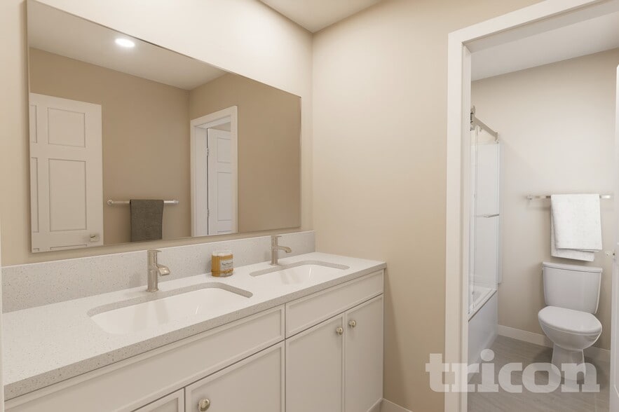 Building Photo - 29359 Caribbean Pine Way