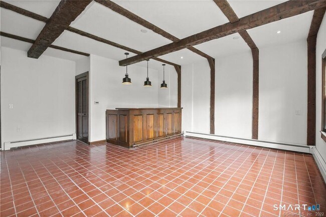 Building Photo - 5 Turtleback Ln