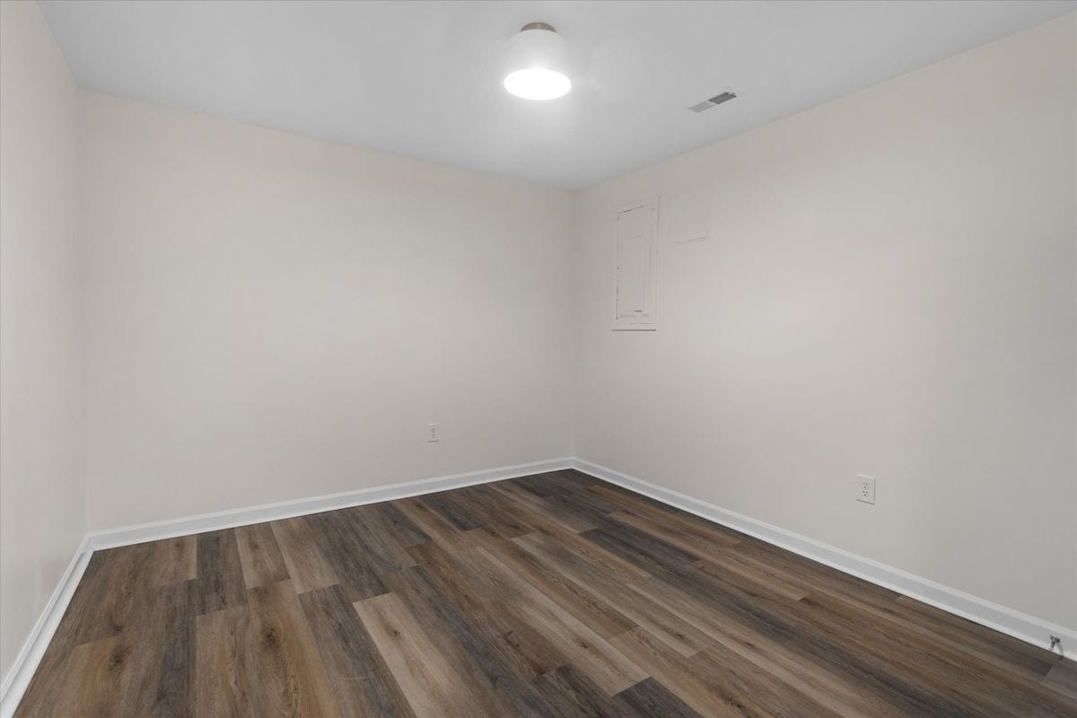 Building Photo - 6105 Starburn Path