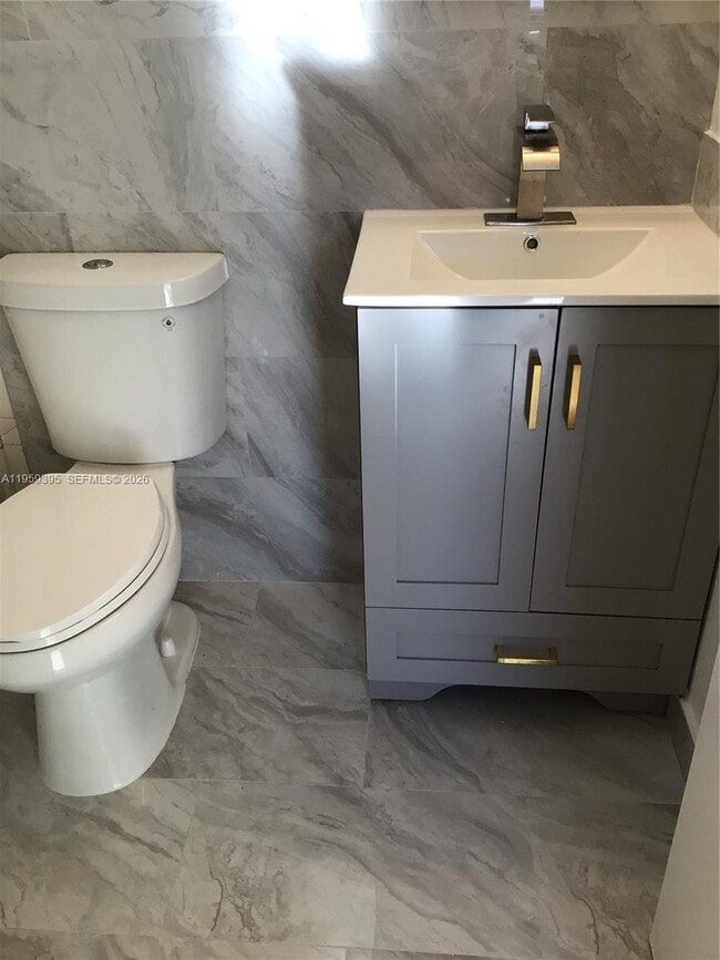 Building Photo - 10357 NW 8th St