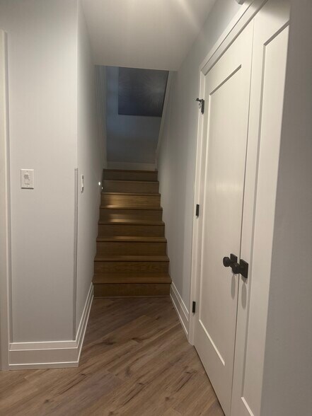 Building Photo - 230 S 3rd St