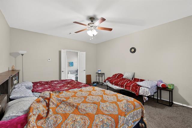 Building Photo - 525 Rustic Oak Ln