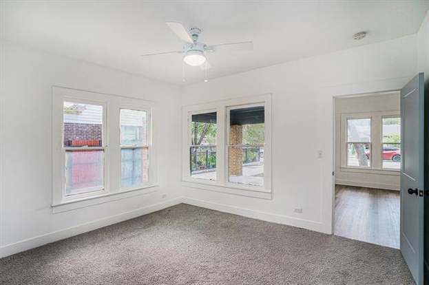 Building Photo - 1034 Woodland Ave