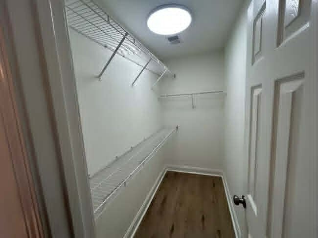 Building Photo - 151 Whispering Glen Cir