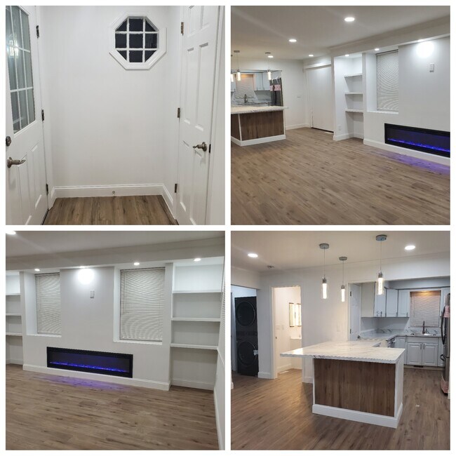 57 Lakeview Dr 57 Lakeview Dr Mastic Beach NY 11951 Apartment Finder