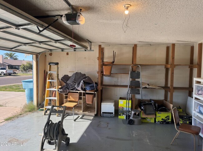 Building Photo - 6420 W College Dr