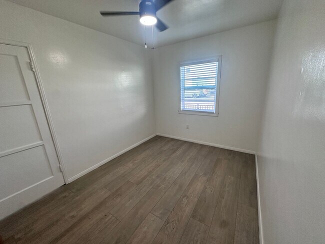 Building Photo - 8739-8743 Firestone Blvd