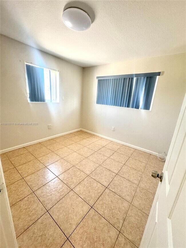 Building Photo - 22240 SW 115th Ct