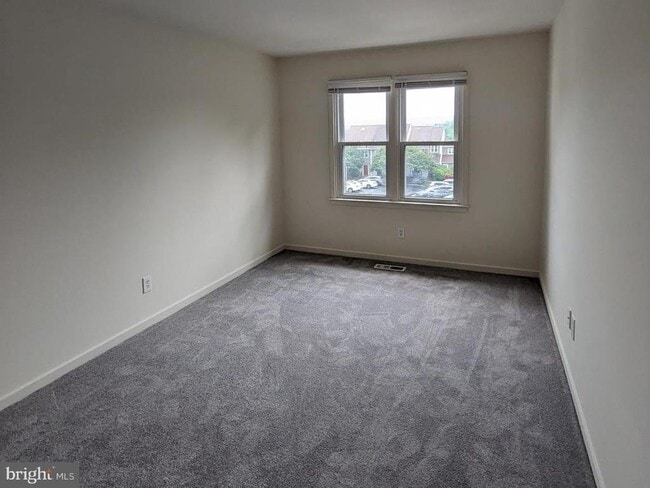 Building Photo - 5408 Lister Ct