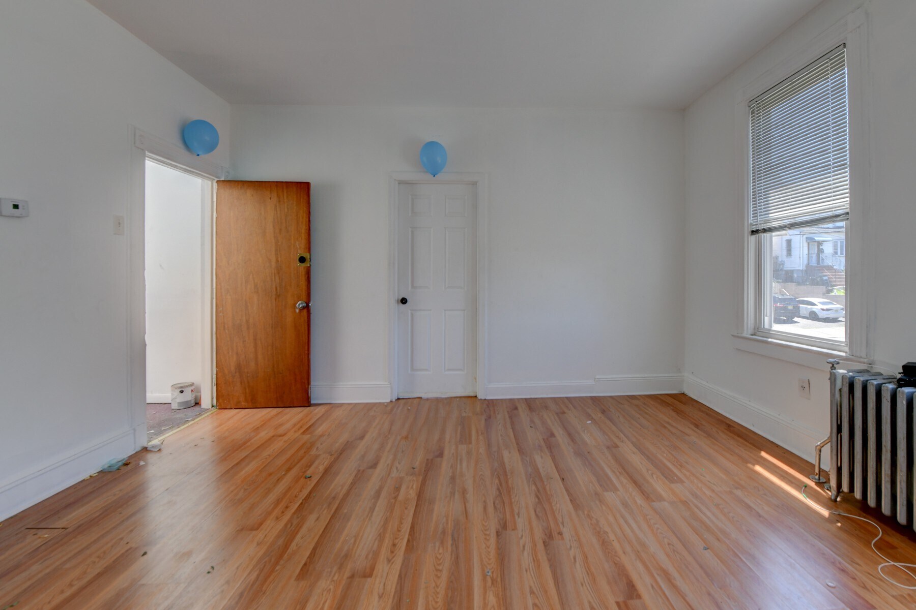Building Photo - 477 Liberty Ave