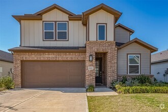 Building Photo - 21611 Shadowbrook Birch Dr
