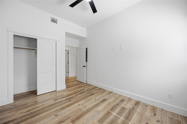 Building Photo - 4027 Cork Dr