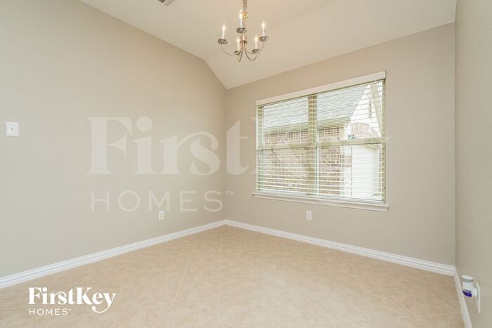 Building Photo - 185 Pleasant Hill Ln