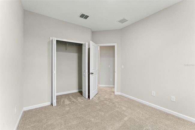 Building Photo - 15352 Burgtheater Dr