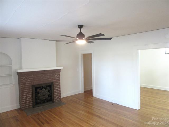 Building Photo - 511 S 4th St