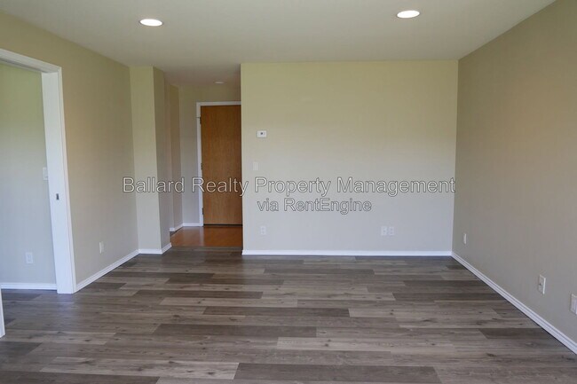 Building Photo - 1737 NW 64th St