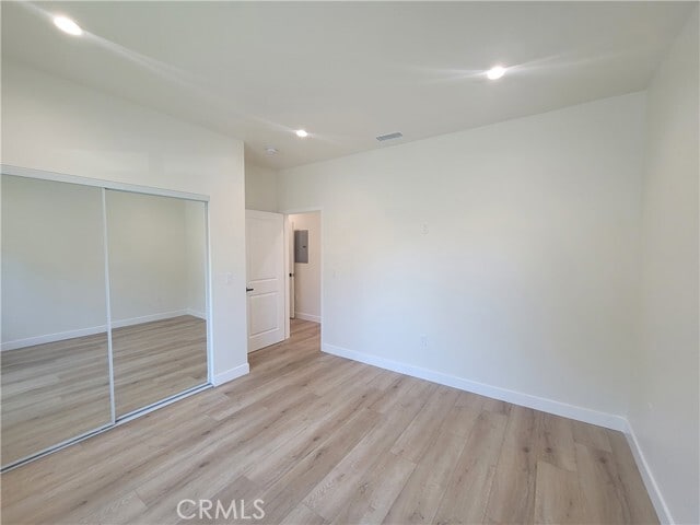 Building Photo - 16840 Los Alimos St