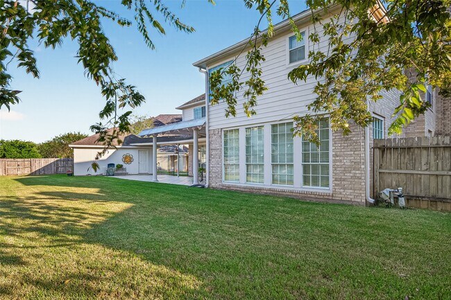 Building Photo - 4206 Clearwater Ct