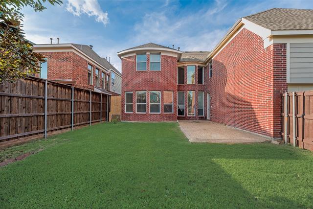 Building Photo - 1622 Mammoth Dr