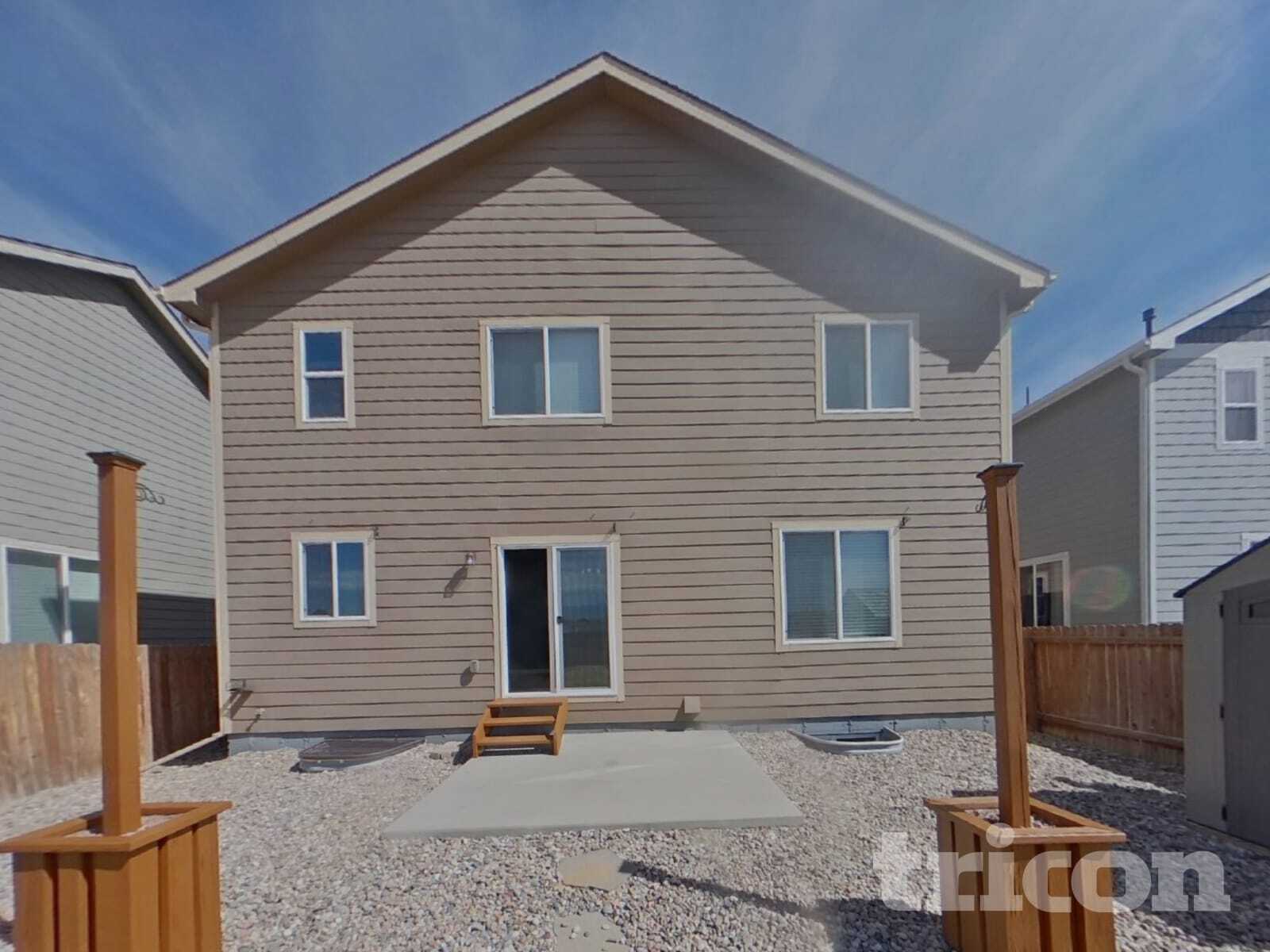 Building Photo - 9766 Silver Stirrup Dr