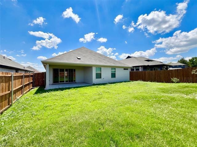 Building Photo - 2217 Dunbar Dr